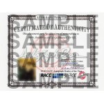 Radiohead レディオヘッド 直筆サイン入り写真認証COA付 Radiohead レディオヘッド 直筆サイン入り写真認証COA付